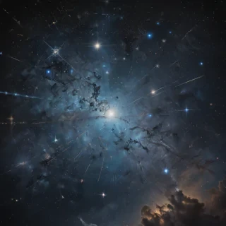 constellation png