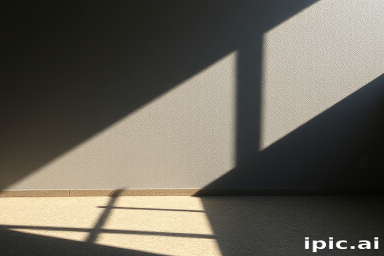 shaddow png