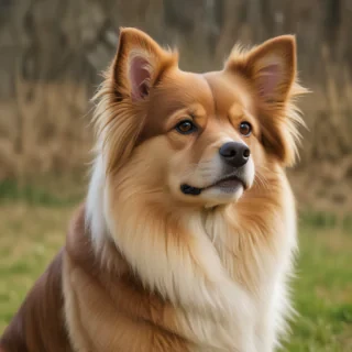 affenshire dog breed