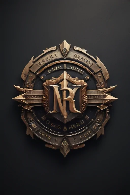 logo backgrounds