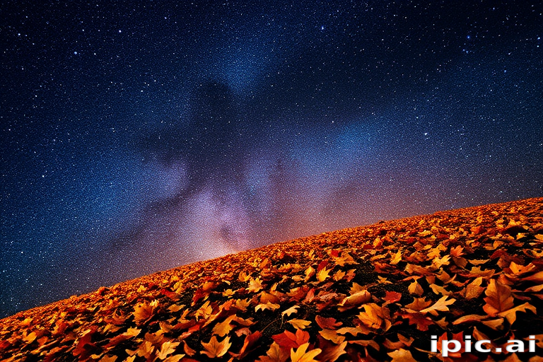 iphone backgrounds fall