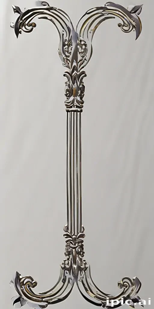 png divider
