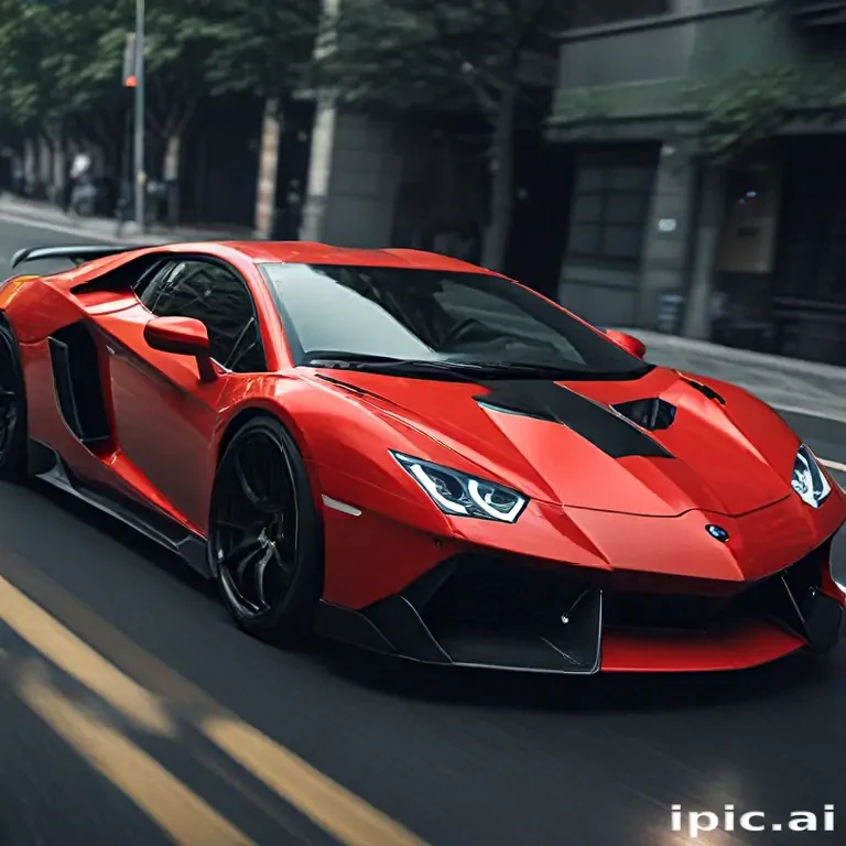 car wallpaper 4k iphone