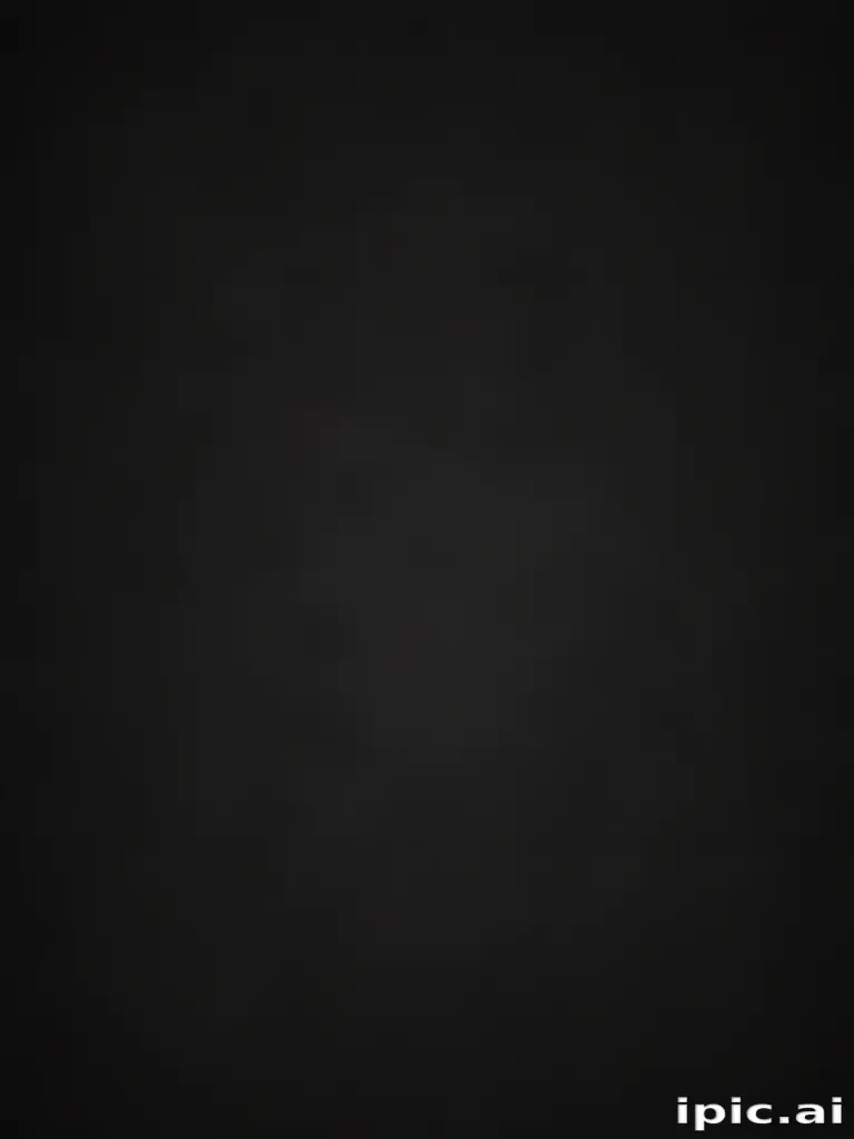 dark phone background
