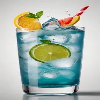drink png