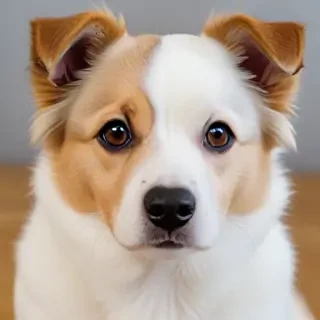 shollie dog breed