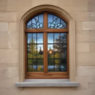 windows logo