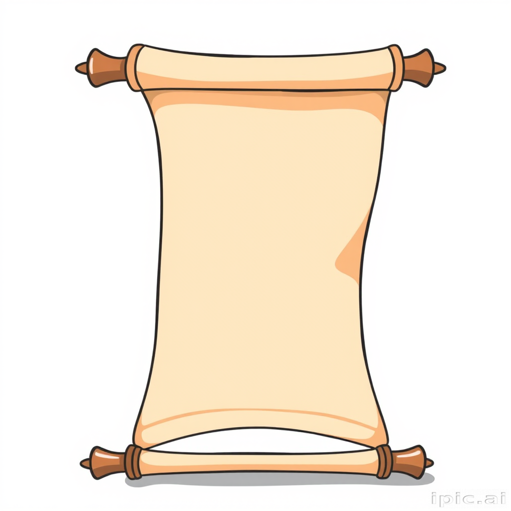scrolling png