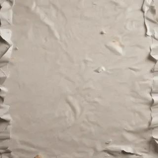 tear paper texture