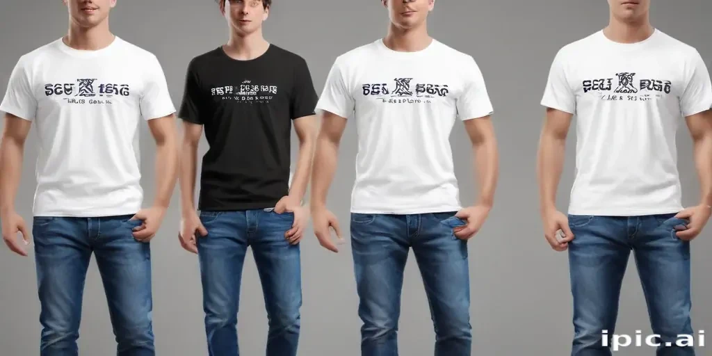 t shirt template png