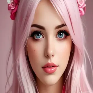 girl wallpaper for phone