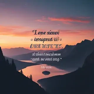 inspiring quotes iphone wallpaper