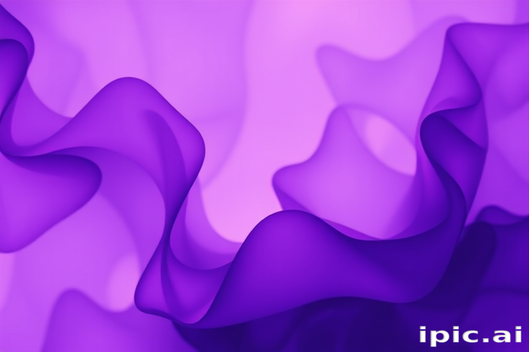purple wallpaper iphone aesthetic