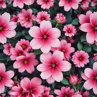 flower computer wallpaper