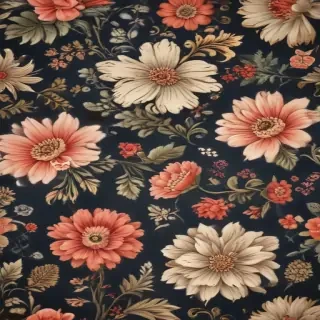 wallpaper vintage iphone