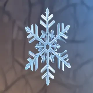 snowflake.png
