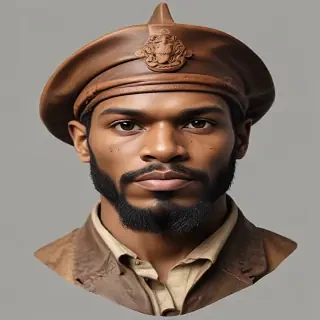 history png