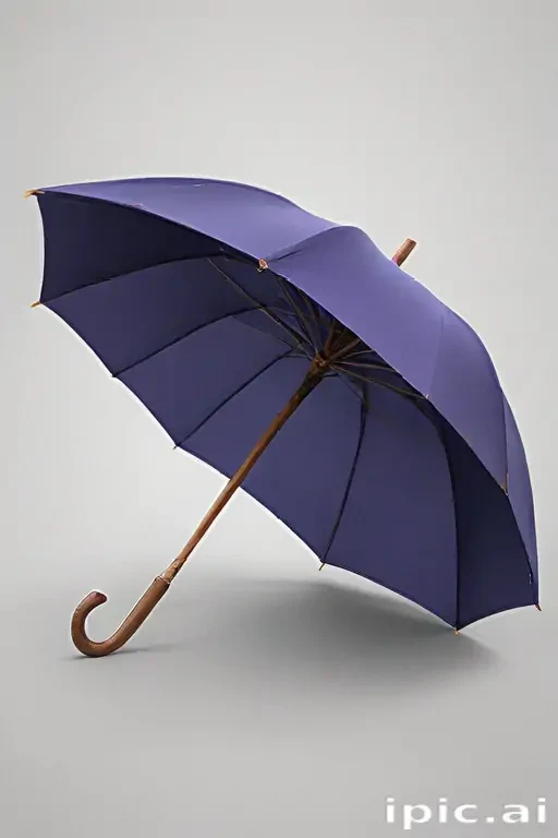 png umbrella