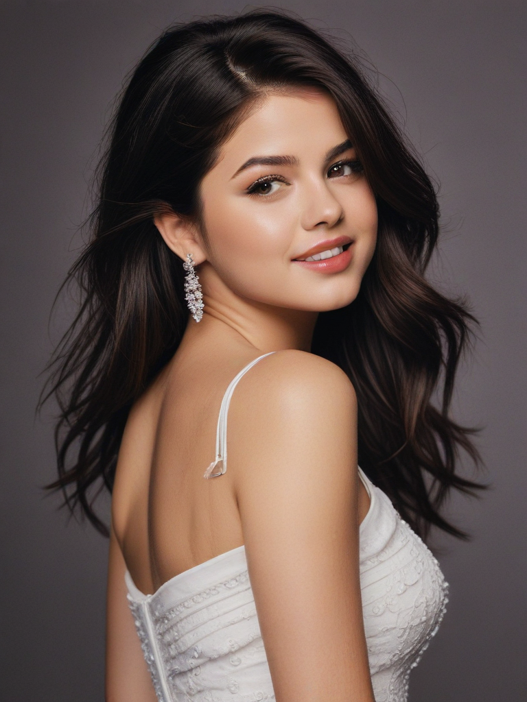 selena gomez tickets