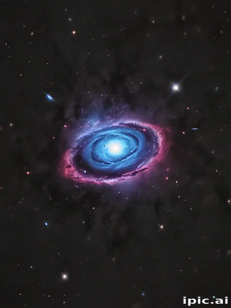 galactic png