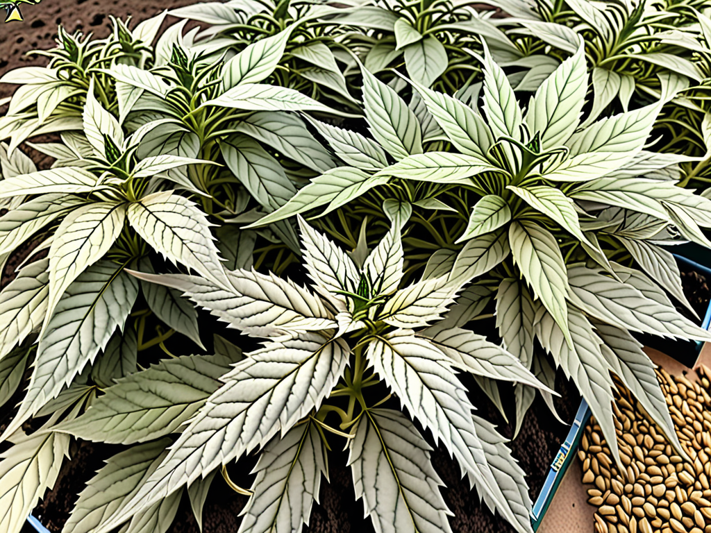 north atlantic seed company reviews