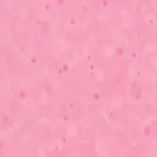 cute pink wallpapers for iphone
