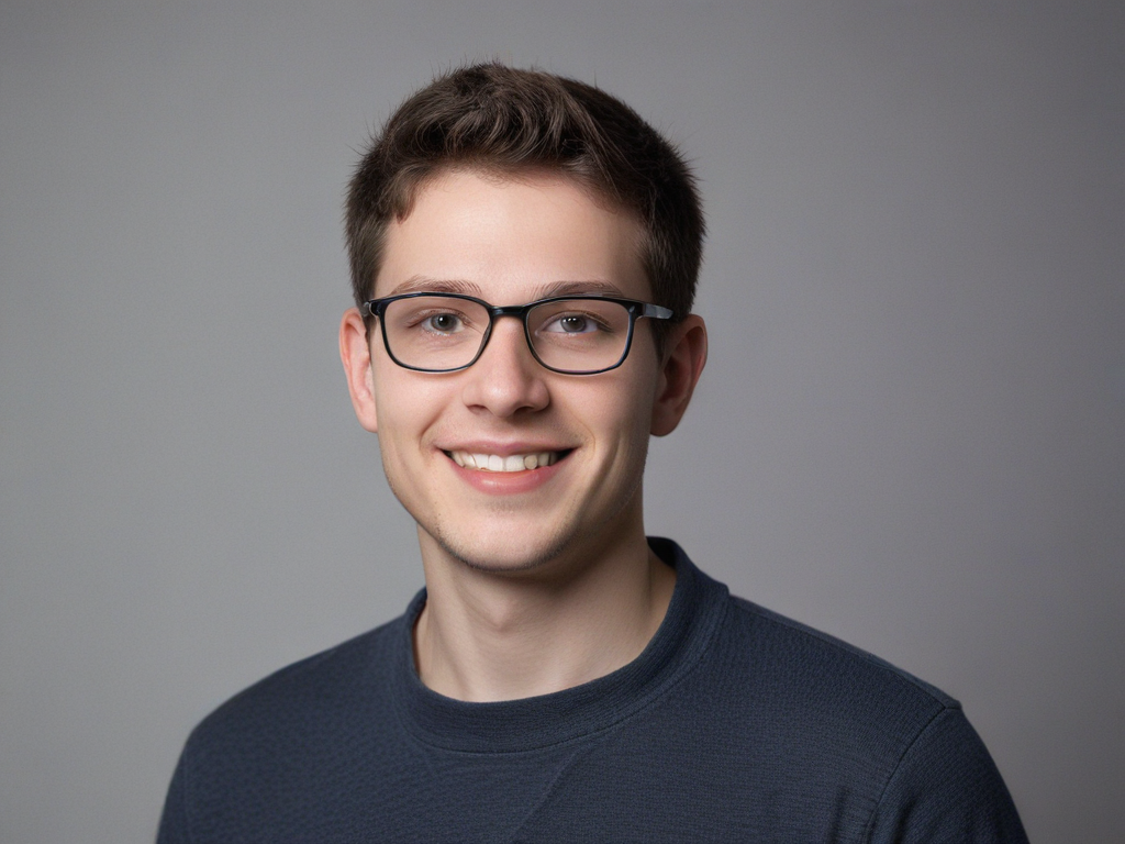 Generate me a profile picture banner in the theme of coding in c++