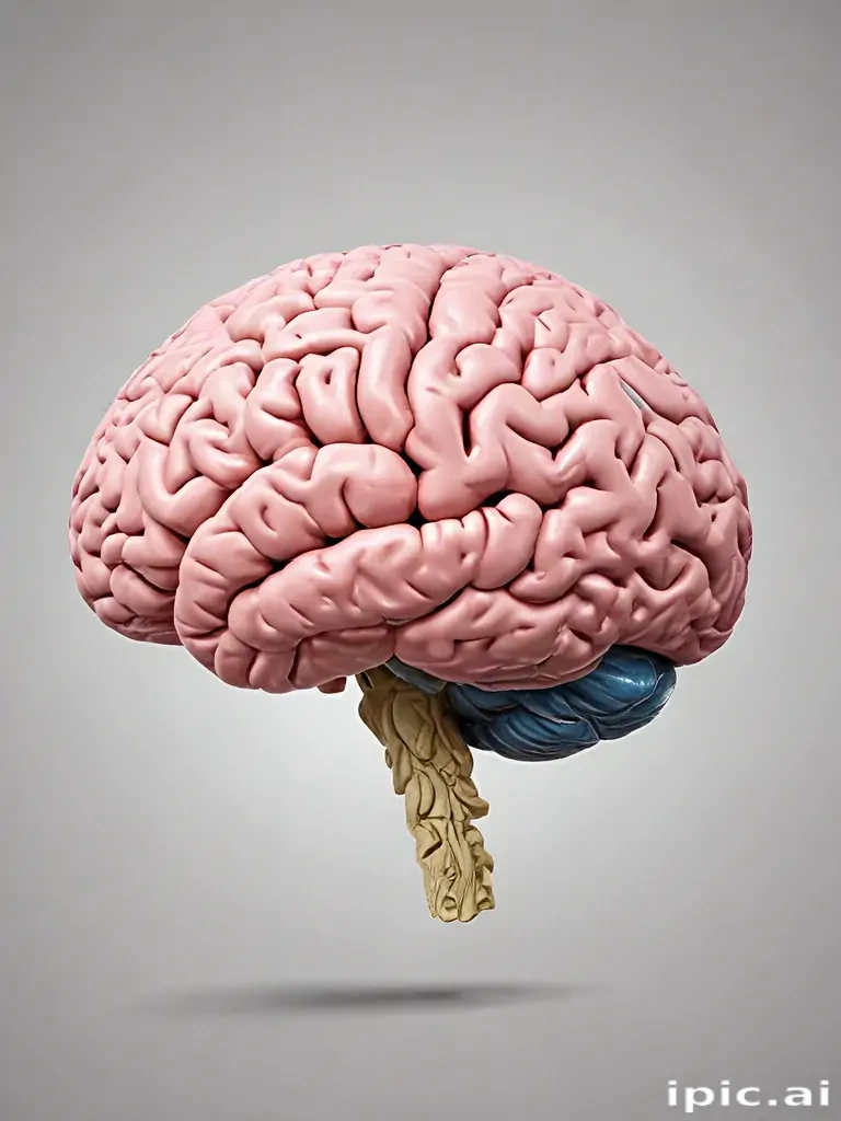 brain png