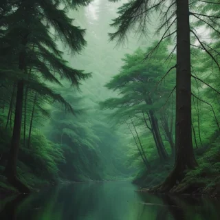 nature phone wallpaper