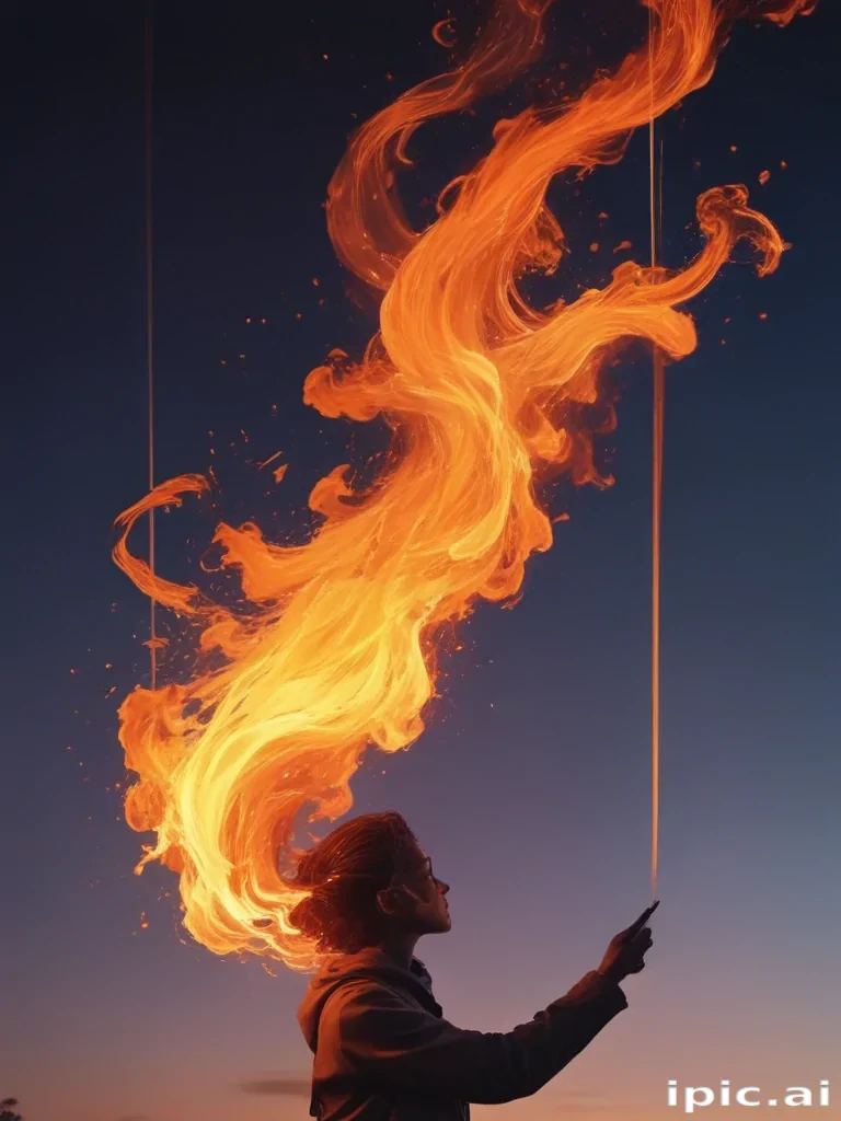 aesthetic phone background