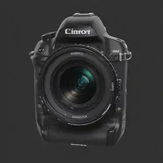 camera png transparent