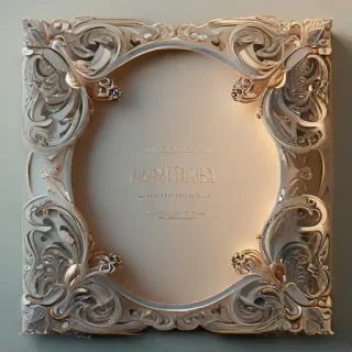 invitation card background