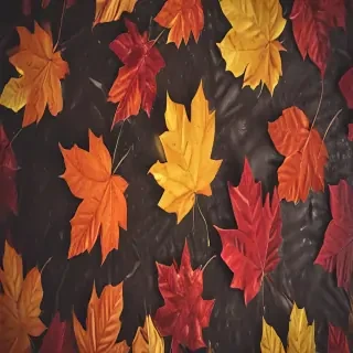 fall wallpaper