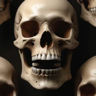 bones png