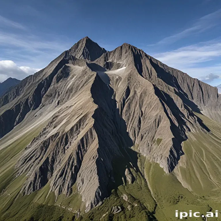 mount png