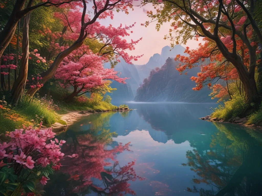 beautiful cute backgrounds