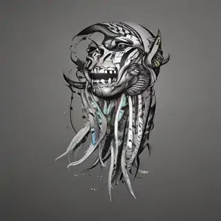 graphic png