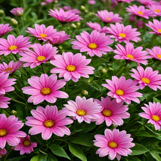 full screen flower wallpaper hd