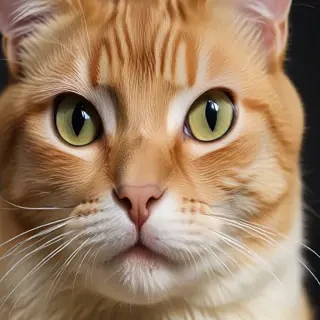 cat backgroud