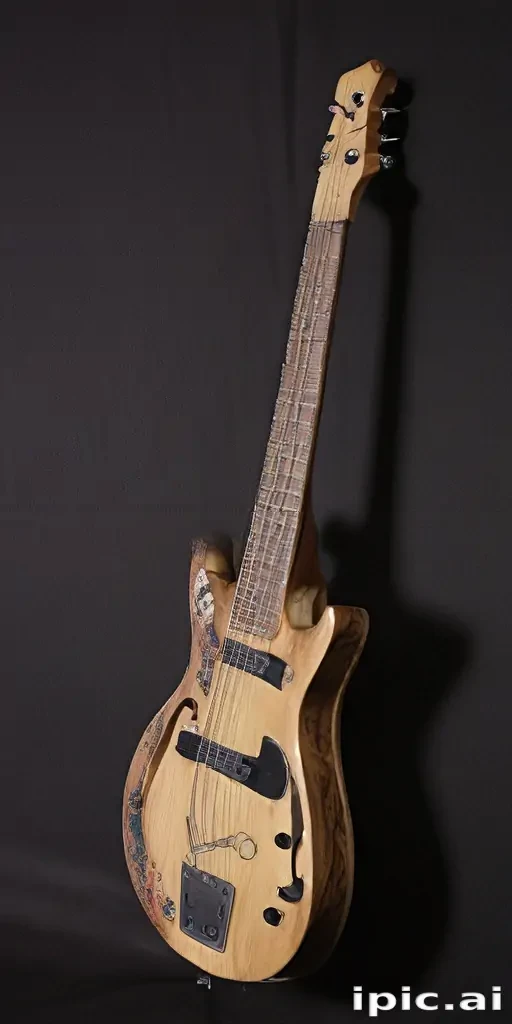 muzak