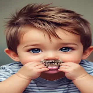 cute wallpapers for boys