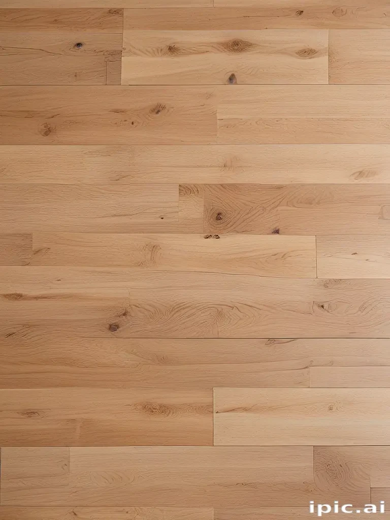 floor background