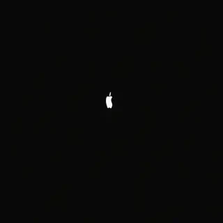 dark phone wallpaper