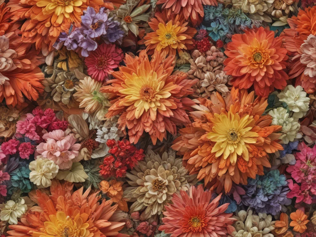 raw wallpaper