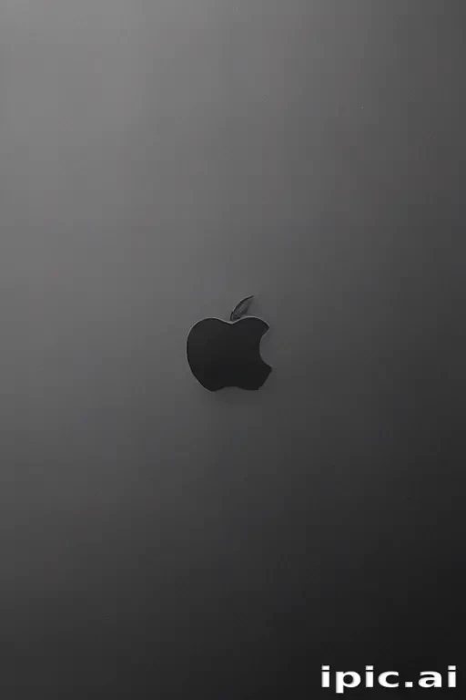minimal iphone wallpaper