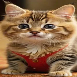 funny cat wallpapers