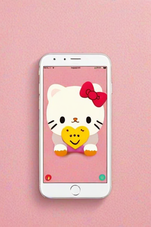 cute home screen wallpapers