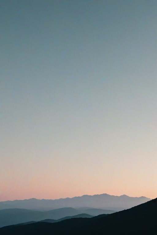 minimal wallpaper iphone 4k