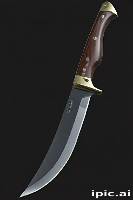 png knife