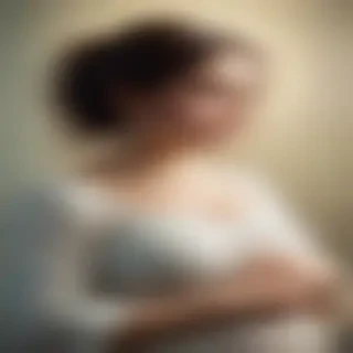 pregnancy png